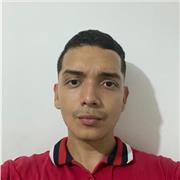 Profesor de Literatura e Inglés para niños y adolescentes